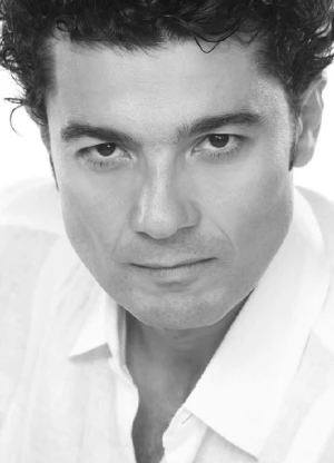 哈立德·纳巴韦