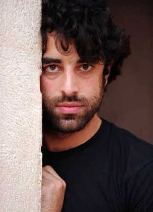 卡里姆·萨利赫