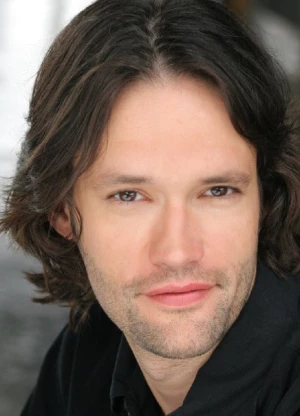 马库斯 · 赫斯特