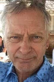 Perry Montague Mason