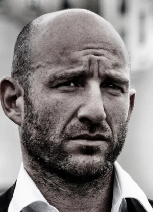 皮埃尔·玛丽·莫斯科尼