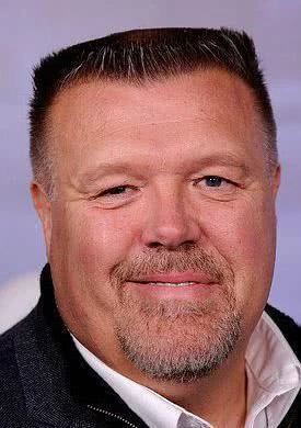 乔尔·麦金农·米勒