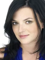 Rachel Matthews Black