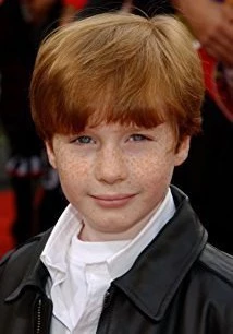 佛瑞迪·帕普威尔