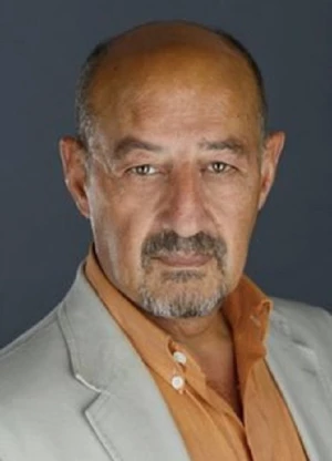 曼努埃尔·考西