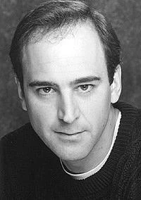 迈克尔·康特里曼