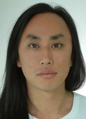 博·高缇耶·代·克莫尔