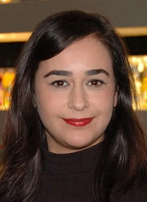 阿托莎·利奥妮