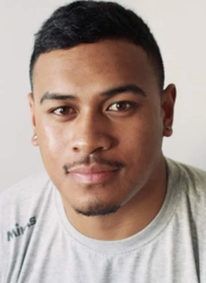 克里斯·阿洛西奥