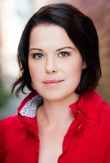 萨拉·布罗肯莎