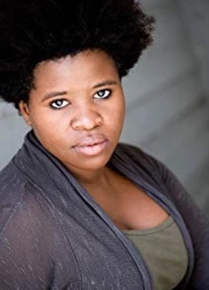 曼德拉·贝拉米