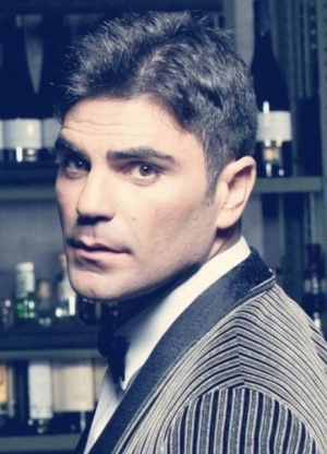 萨尔瓦多·罗科