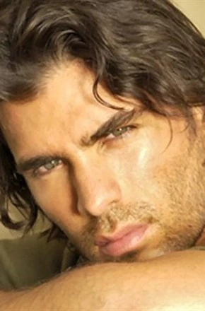 埃杜瓦多·维拉斯蒂吉