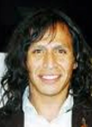 赫拉多·塔拉塞纳