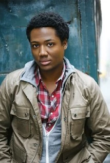 休伯特·珀恩特·杜鲁尔