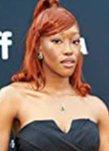 奇奥玛·乌梅拉