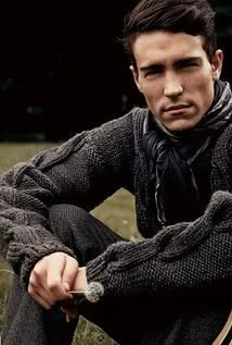 史蒂文·约翰·沃德