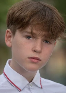 科马克·海德-科林