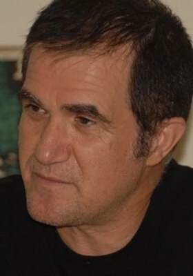 穆罕默德·艾尔马斯