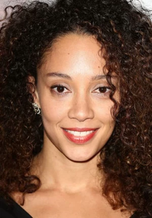 卡米拉·必普特