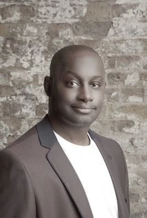 迪韦恩·托马斯