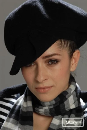 泽琳卡·切维特西克