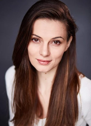 安德莉亚·迪亚克