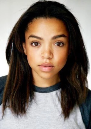 丽塔·伯纳德·肖