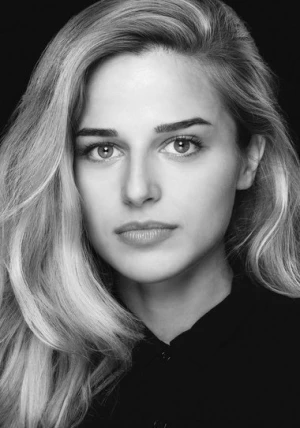 斯蒂芬妮·努尔