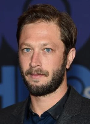 爱波·莫斯-巴克拉赫