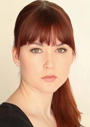 凯莉·斯图尔特