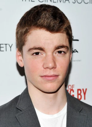 加布里埃尔·巴索