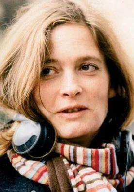 索菲亚·菲力瑞斯