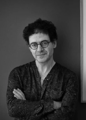 瓦吉·穆阿瓦德