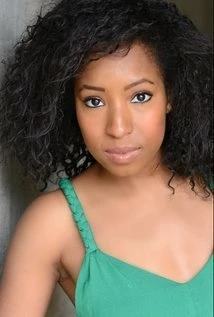 安德烈埃·莱恩