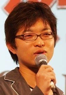 山本靖贵