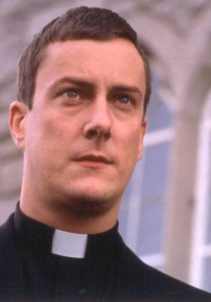 史蒂芬·汤普金森