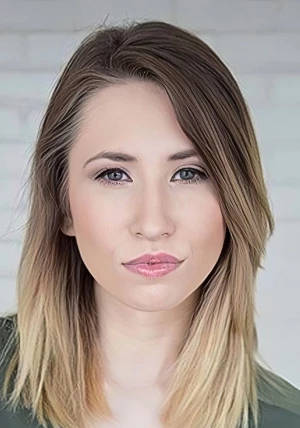 艾维丽·史密斯哈特