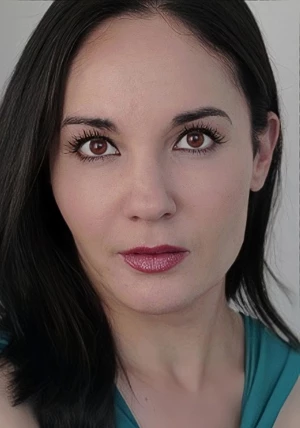 帕特丽夏·杜兰