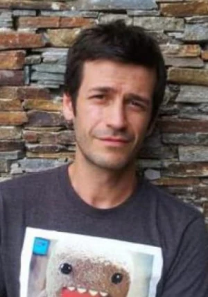 埃泽奎尔·罗德里格斯