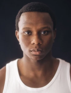 阿约梅德·阿德根