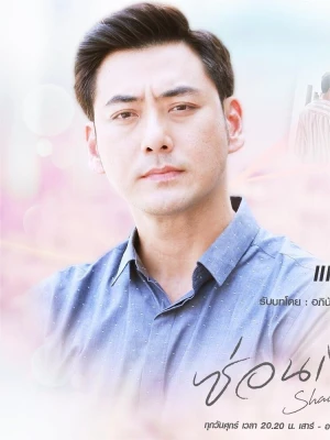 阿披南·普拉瑟瓦塔纳坤