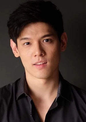 贾卡林·普里帕特