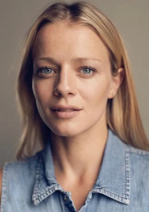 朱莉·麦克勒兰