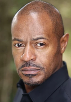 杰夫·亚历山大