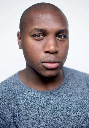 弗洛伦斯·恩曾韦菲