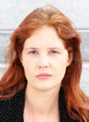 茹斯汀·特里耶