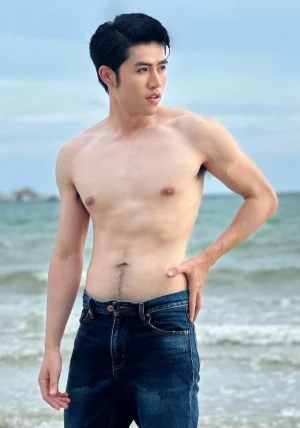 玛希·廷拉萨克·考阿佑德迪