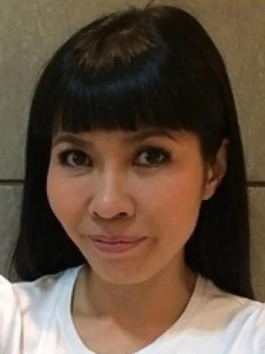 布达差·蓬素差