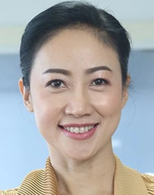 素查达·彭帕塔娜苏